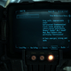 Illustration for article titled emFallout 3s/em First Level Does Everything Right